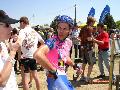 gal/Saison VTT 2008/Les_Crapauds_10_11_mai_2008/_thb_crapauds_2008_035.JPG